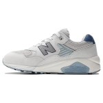 New Balance NB 580