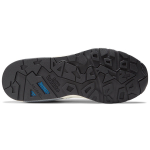 New Balance NB 580