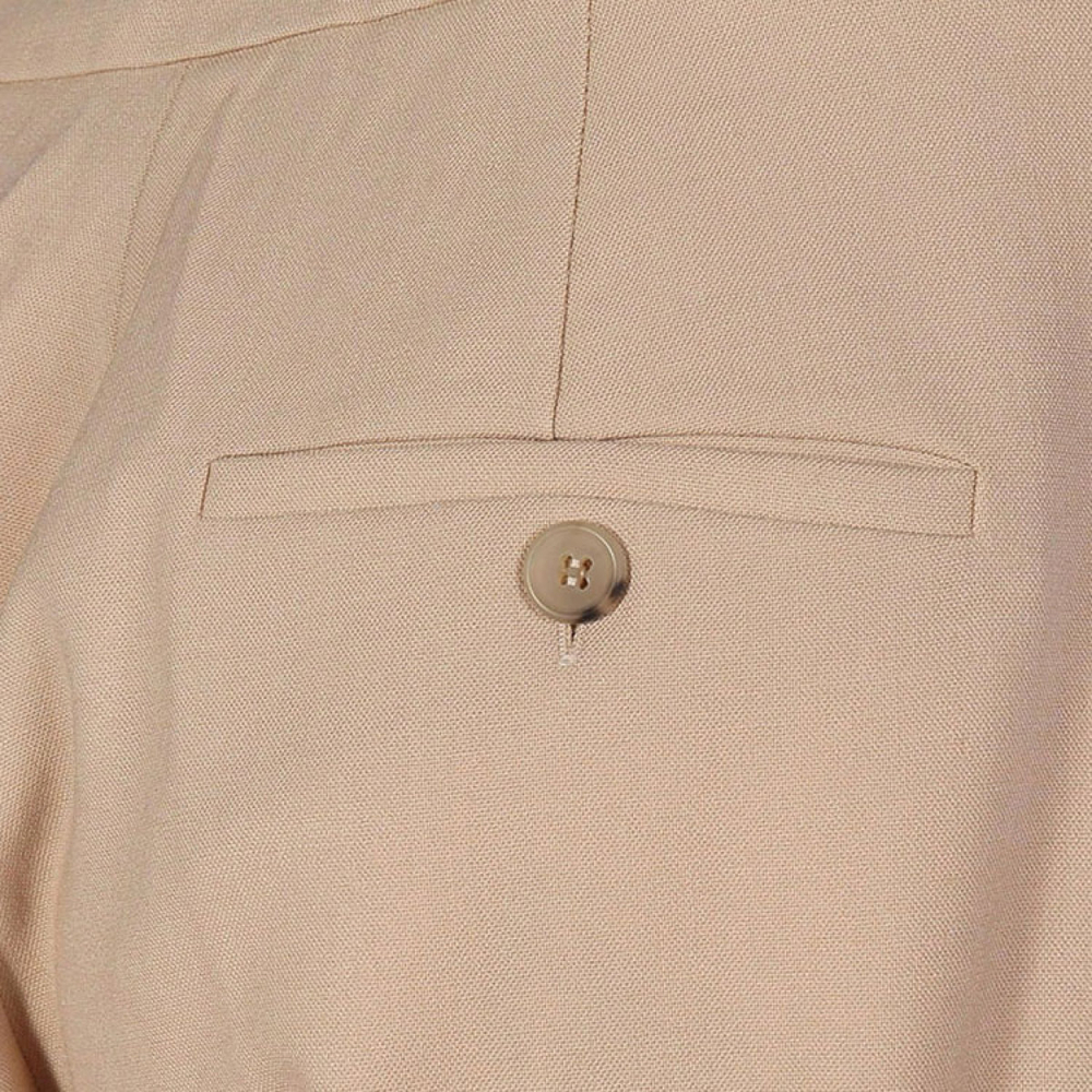 MaxMara Gemona