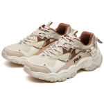 FILA FUSION
