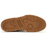 PUMA Slipstream Premium