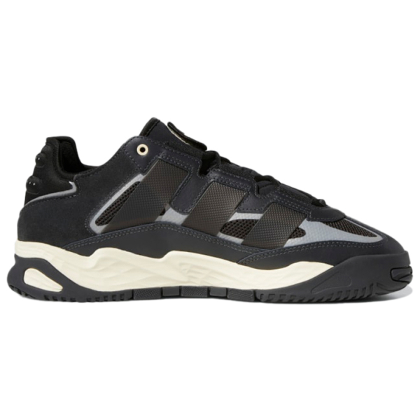 Adidas originals Niteball 2.0