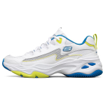 Skechers D'LITES 4.0