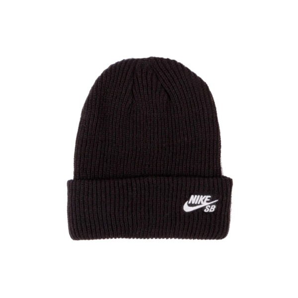 Nike Logo