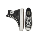 Converse Chuck Taylor All Star Lift
