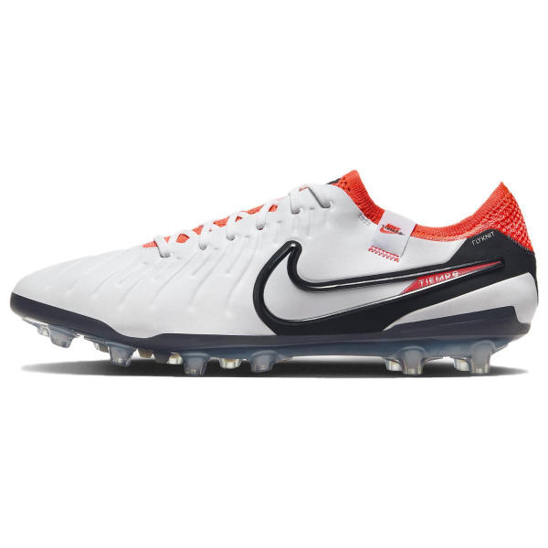 Nike Tiempo Legend 10 Elite AG（ ）