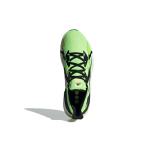 Adidas X9000l4