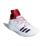 Adidas Harden Vol.2