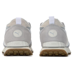 PUMA Rider FV