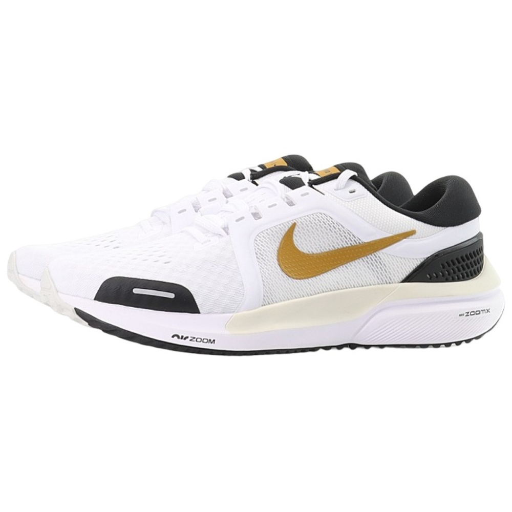 Nike Air Zoom Vomero 16