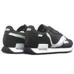 PUMA Future Rider