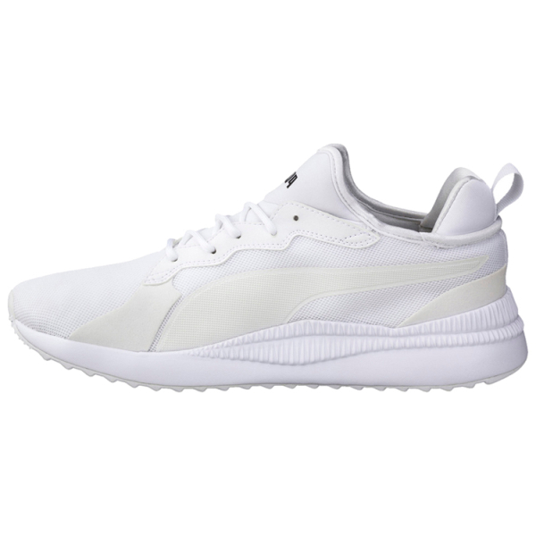 Puma Pacer Next