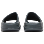Adidas originals Yeezy Slide EVA