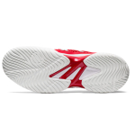 Asics Court FF 1 Novak