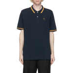 LOEWE Anagram Polo