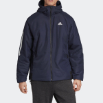 Adidas BTS 3S HO JKT