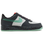 Nike Lunar force 1 Low Year of the Horse