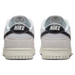 Nike Dunk retro se "certified fresh"