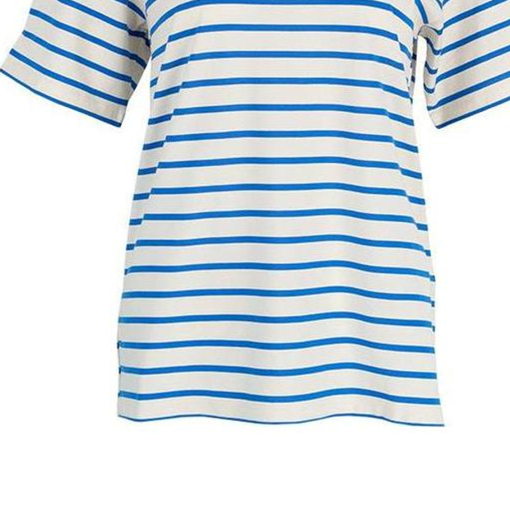 WEEKEND MaxMara T