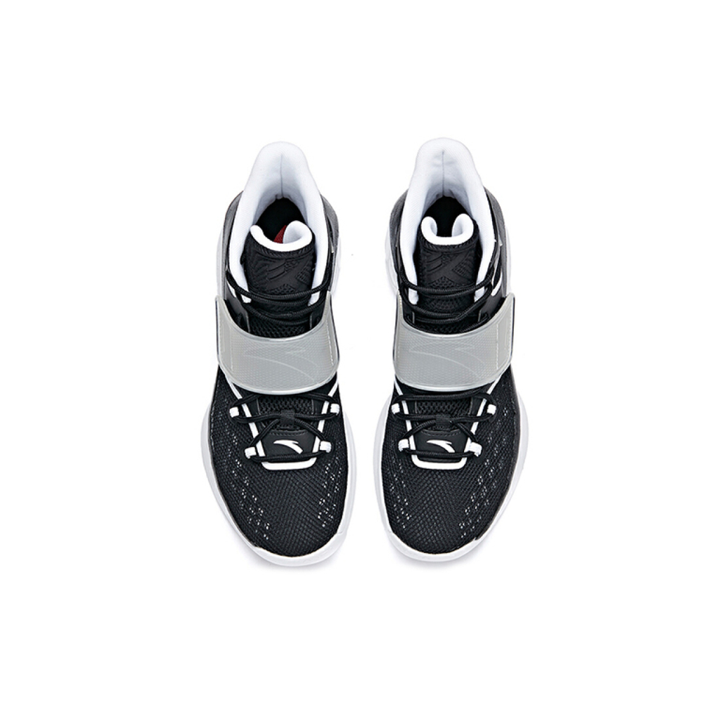 Anta KT Ice