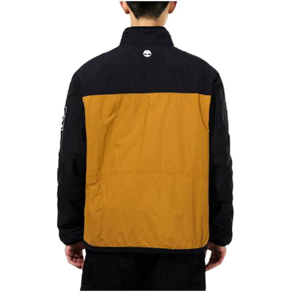 Timberland Logo -