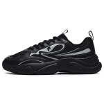 FILA FUSION Conch Conch
