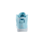 Jordan Air Jordan 6 Retro GT "Pantone"