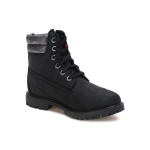 Timberland 6 Inch