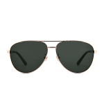 【 】GUCCI