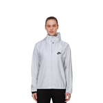 Nike Sportswear Windrunner