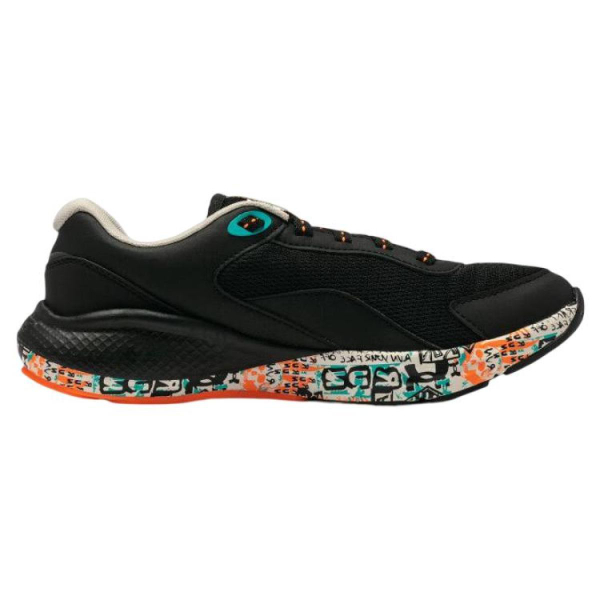 Under Armour Charged Vantage 1 TPU