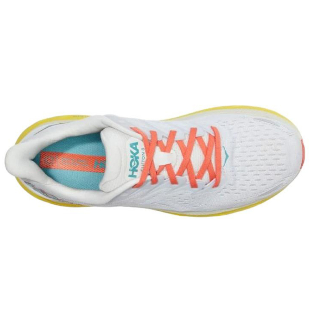 HOKA ONE ONE Clifton 8