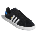 Adidas originals Campus Adv
