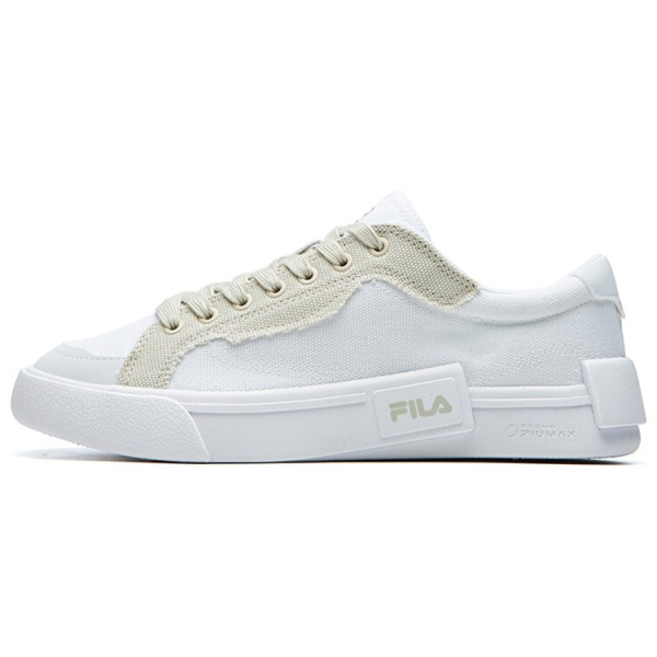 FILA FUSION POP
