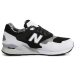 New Balance NB 878