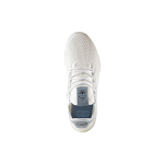 Pharrell Williams x adidas originals Tennis Hu Tactile Blue