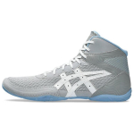 Asics Matflex 7