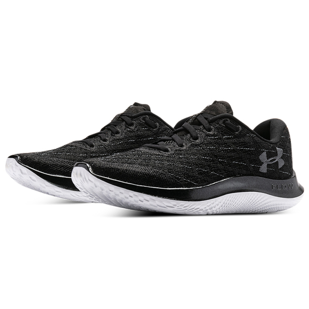 Under Armour Flow Velociti Wind CN