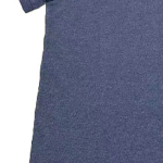 Polo Ralph Lauren SS22 Logo Polo