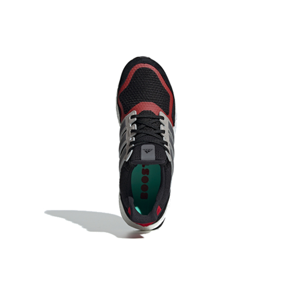 Adidas ULT 1.0