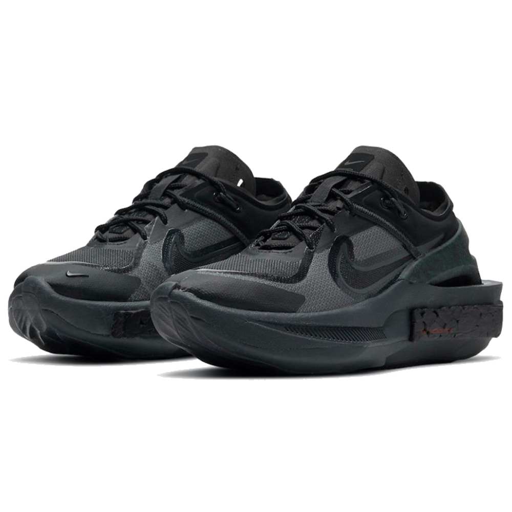 Nike Fontanka Waffle Edge TPU
