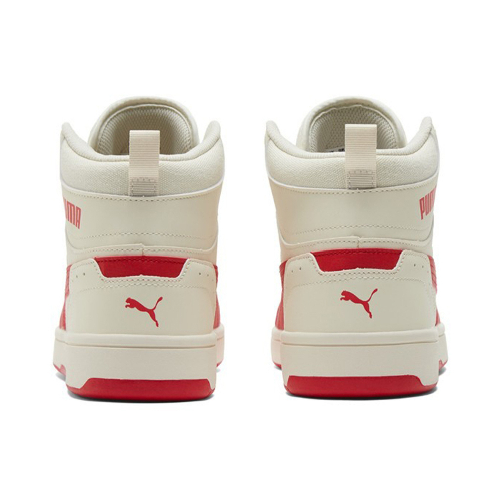 PUMA REBOUND Joy