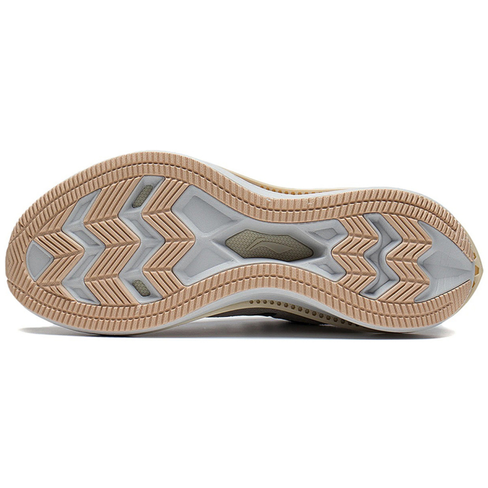 LiNing 5S 2.0 v3