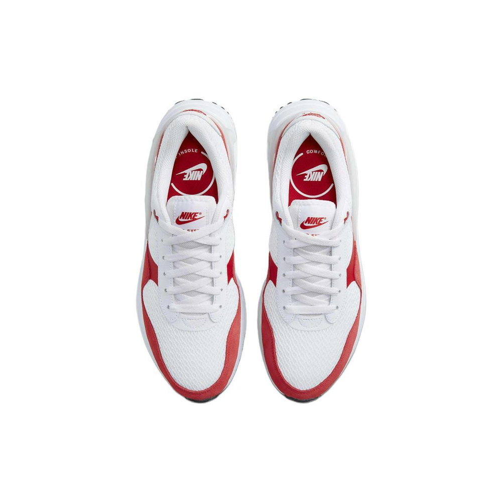 Nike Air Max SYSTM
