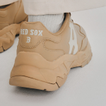 【23 】 MLB Big Ball Chunky