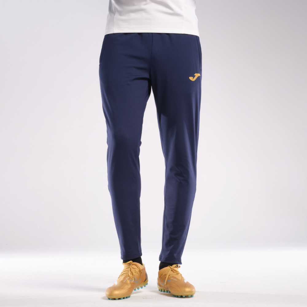 JOMA