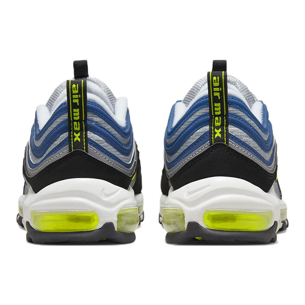 Nike Air Max 97