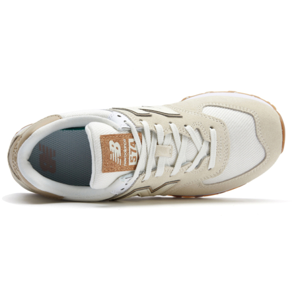 New Balance NB 574