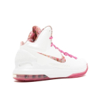 Nike KD 5 Aunt Pearl