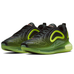 Nike Air Max 720